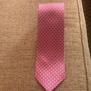 Michael kors tie